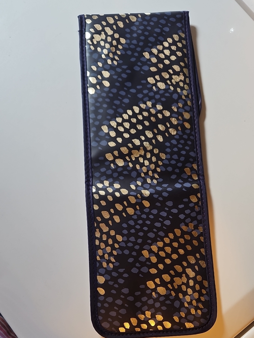 Pouch - MONAT - Picture 3 of 4